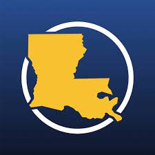 LA Wallet App Free Download APK